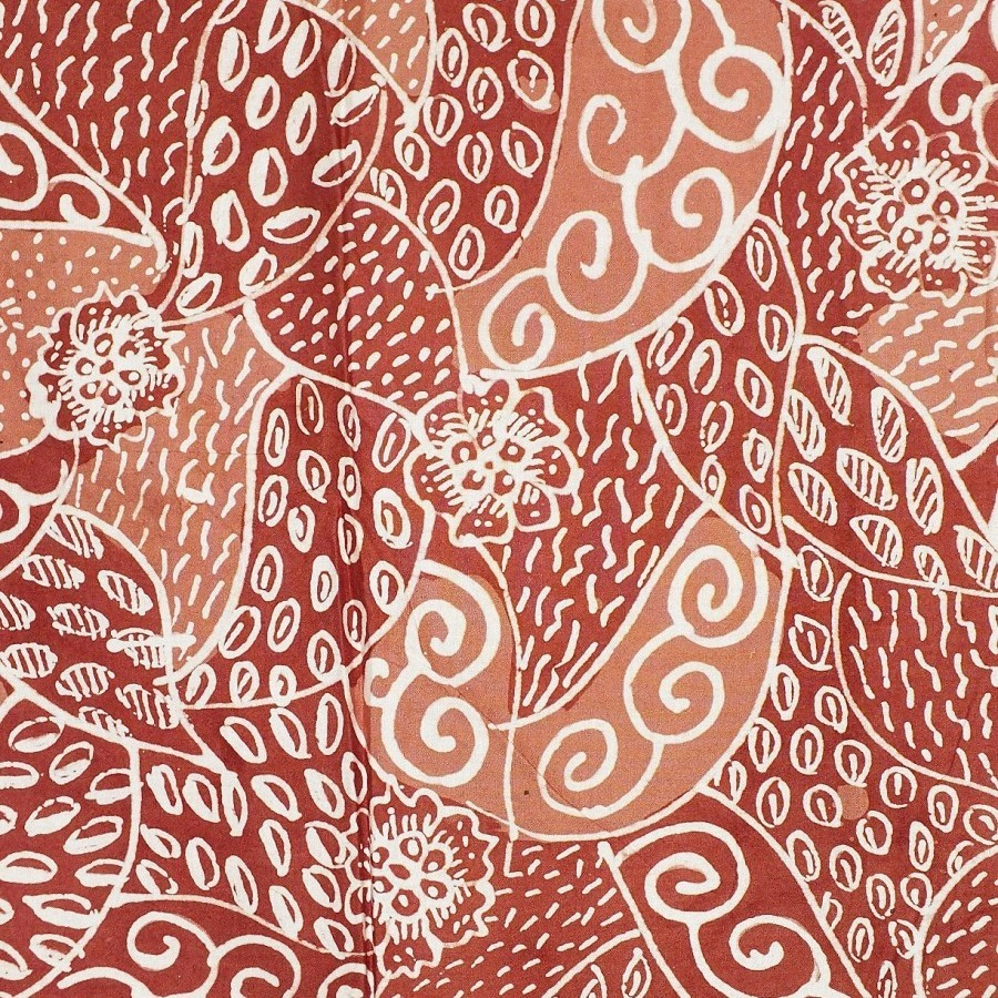 Batik Unik